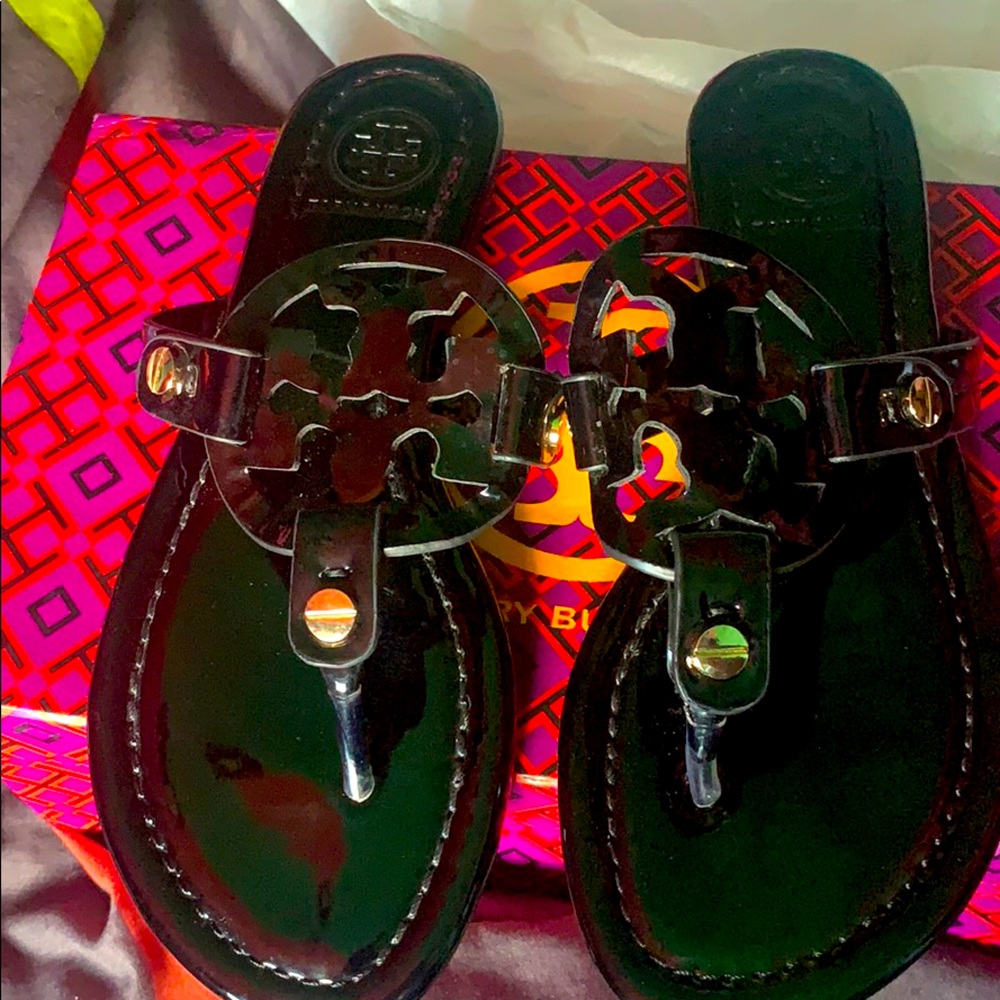 Tory Burch